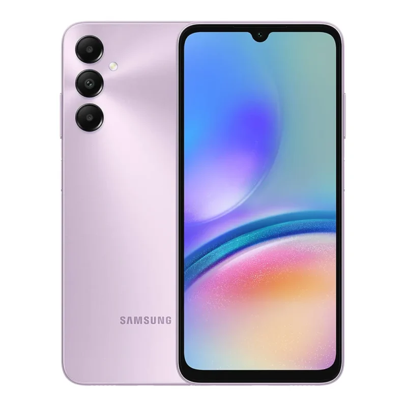 Samsung Galaxy A05S