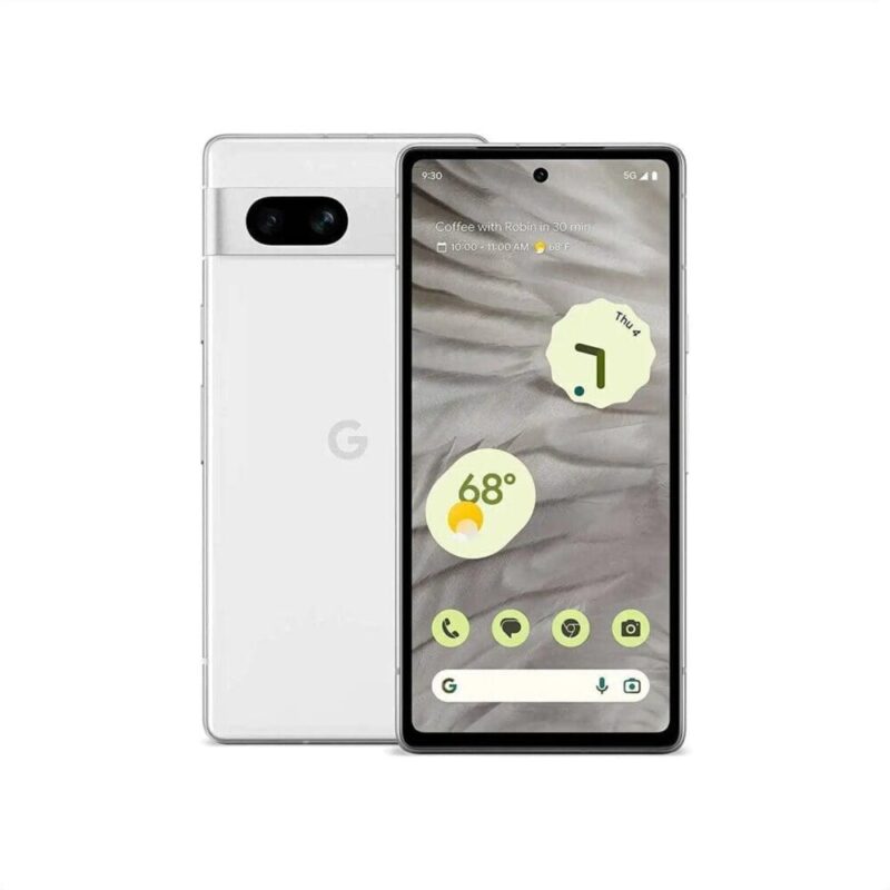 Google Pixel 7a 8GB/128GB