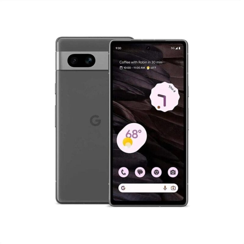 Google Pixel 7a 8GB/128GB