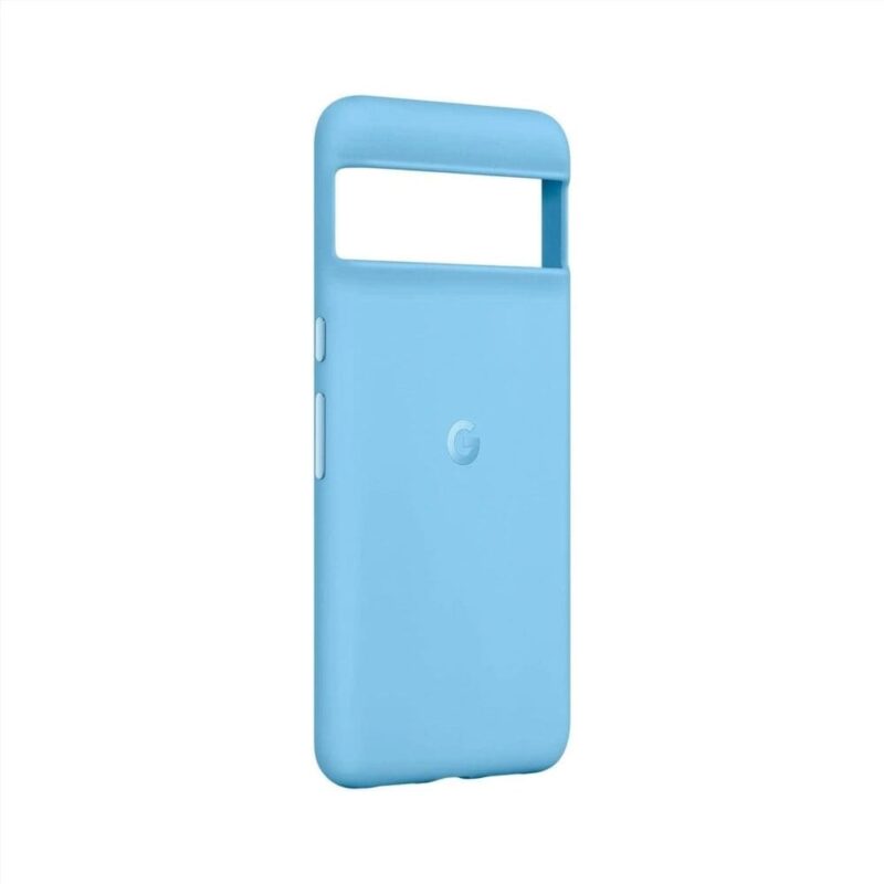 Google Pixel 8 Pro – Silicone Case