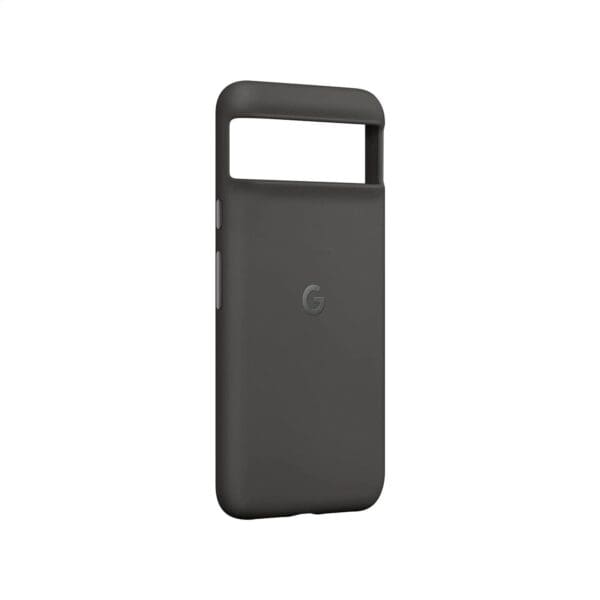Google Pixel 8 – Silicone Case