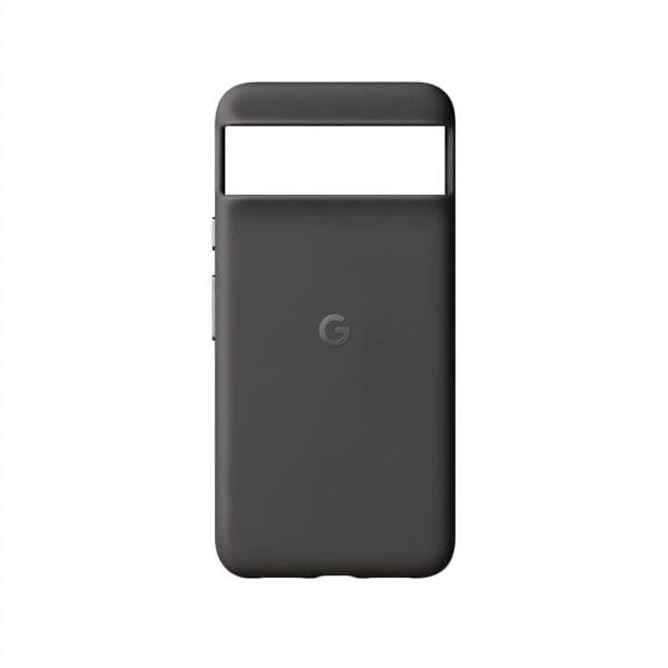 Google Pixel 8 – Silicone Case