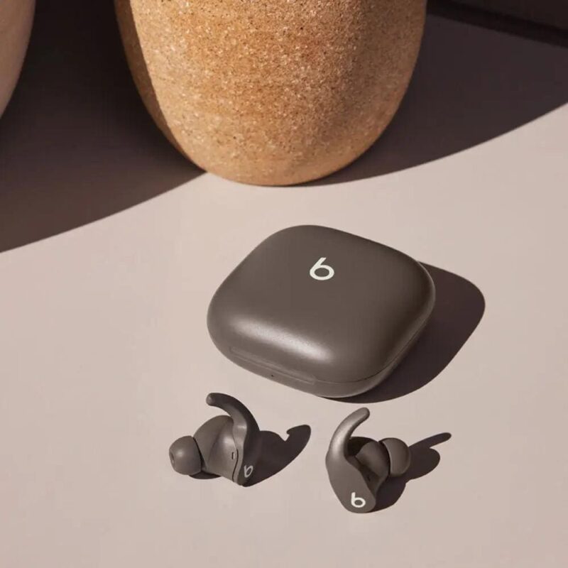 Beats Fit Pro
