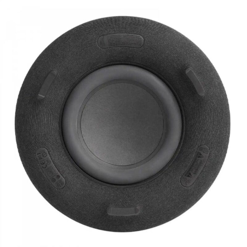 Harman Kardon Aura Studio 3 Bluetooth Speaker