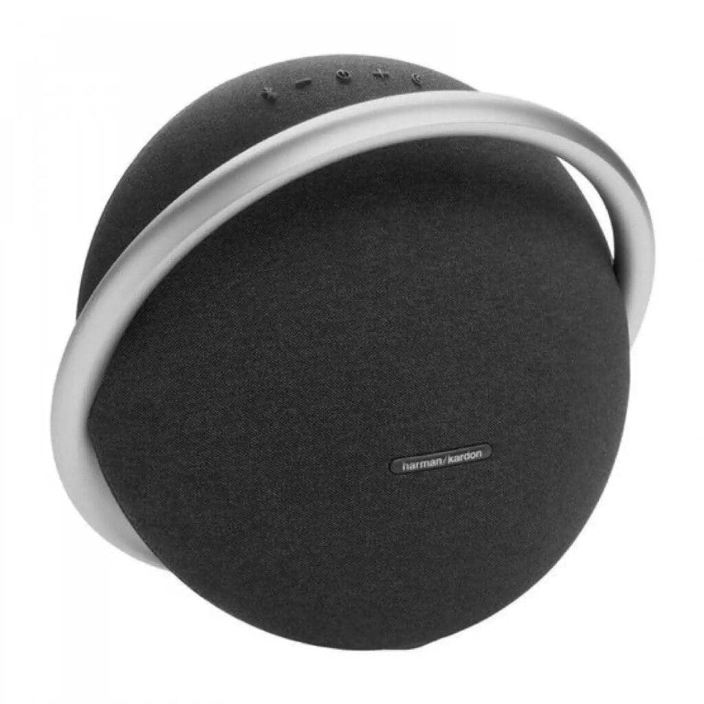 Harman Kardon Onyx Studio 8 Portable Bluetooth Speaker