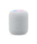 Apple Homepod (2nd Generation)
