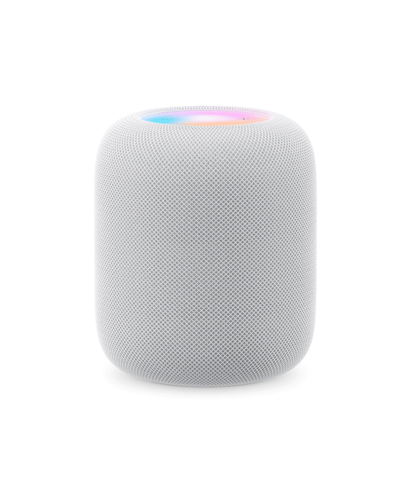 Apple Homepod (2nd Generation)