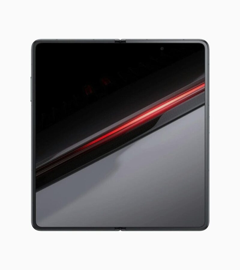 Porsche Design | Honor Magic V2 RSR 16GB/1TB