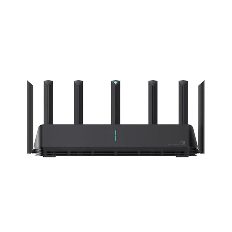 Mi Router AX3600