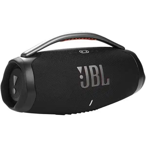 JBL BOOMBOX 3 Portable Wireless Speaker