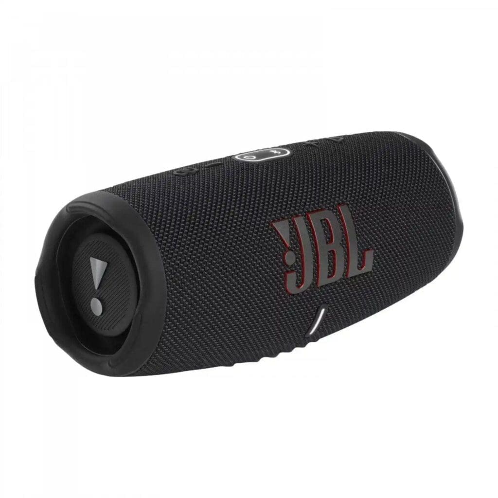 JBL CHARGE 5