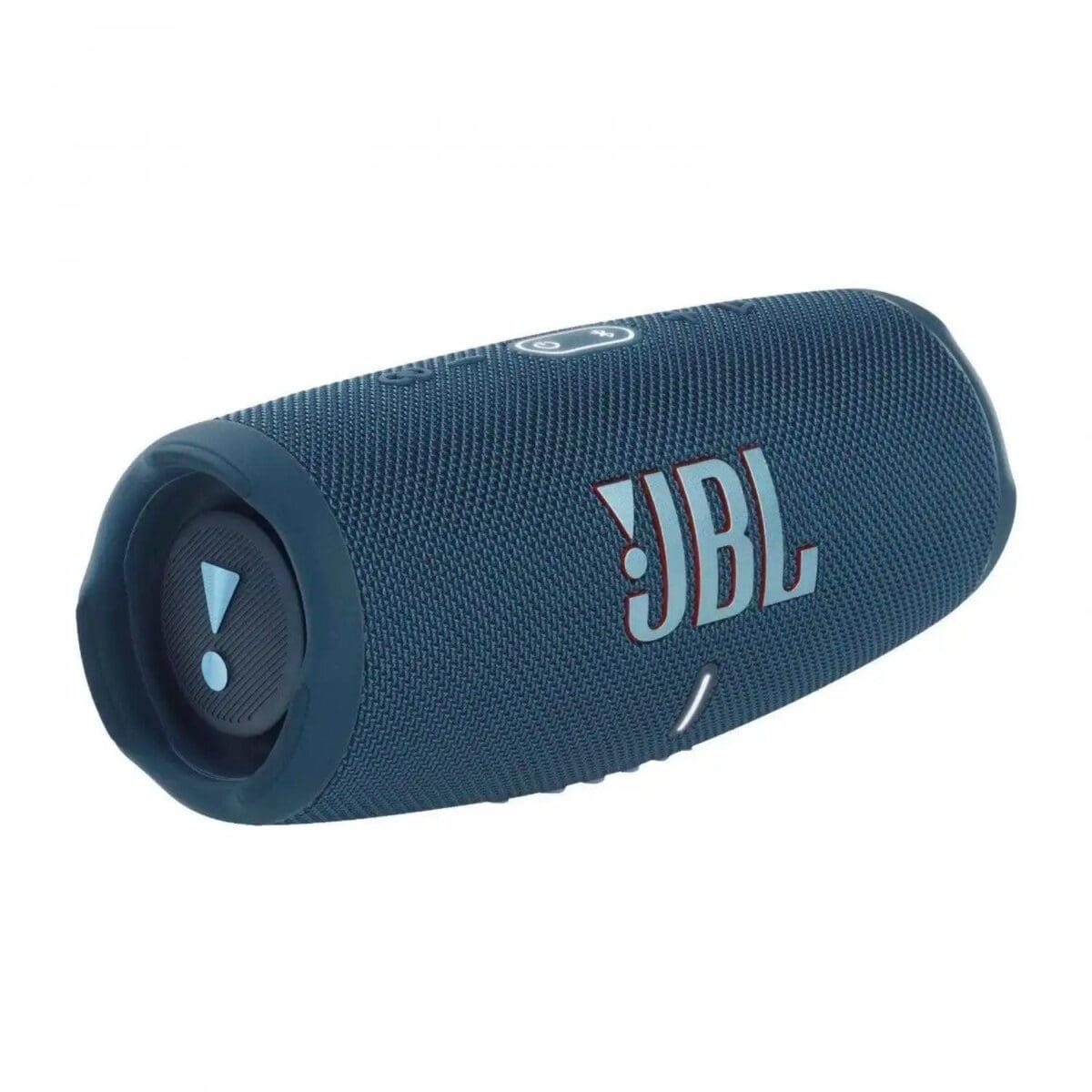 JBL CHARGE 5 Splashproof Portable Bluetooth Speaker
