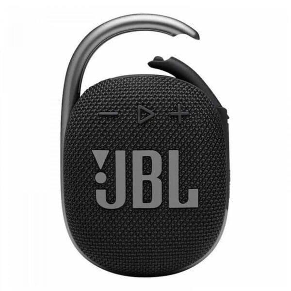 JBL CLIP 4 Wireless Portable Speaker
