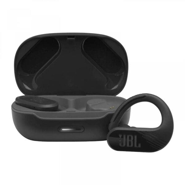 JBL ENDURANCE PEAK 3 Waterproof True Wireless In-Ear Sport Headphone