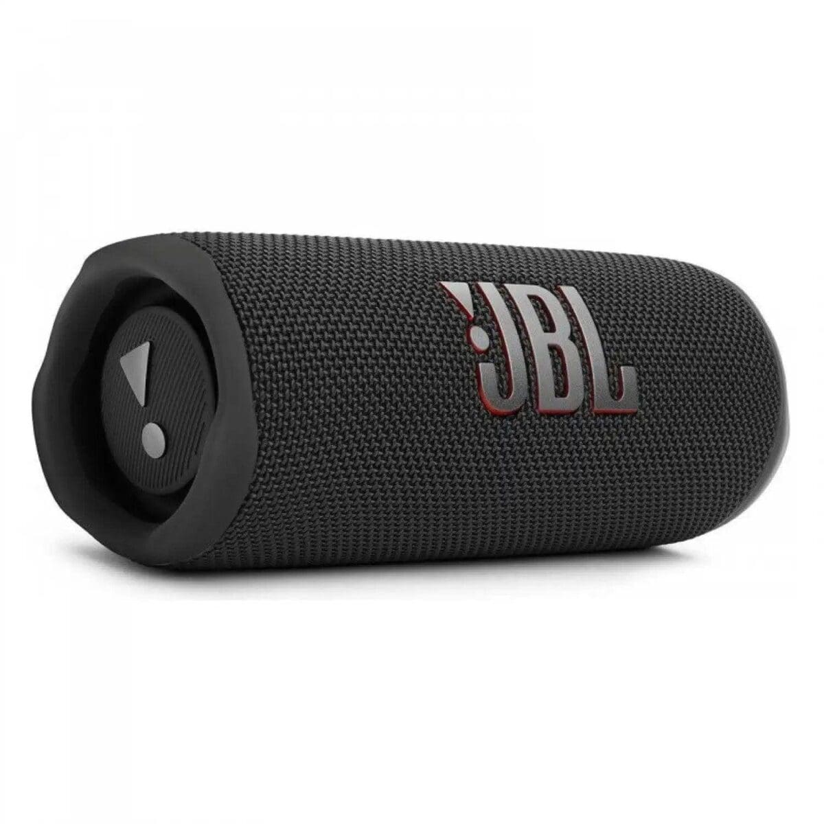 JBL FLIP 6 Waterproof Portable Bluetooth Speaker