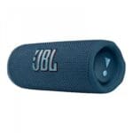 JBL FLIP 6 Waterproof Portable Bluetooth Speaker