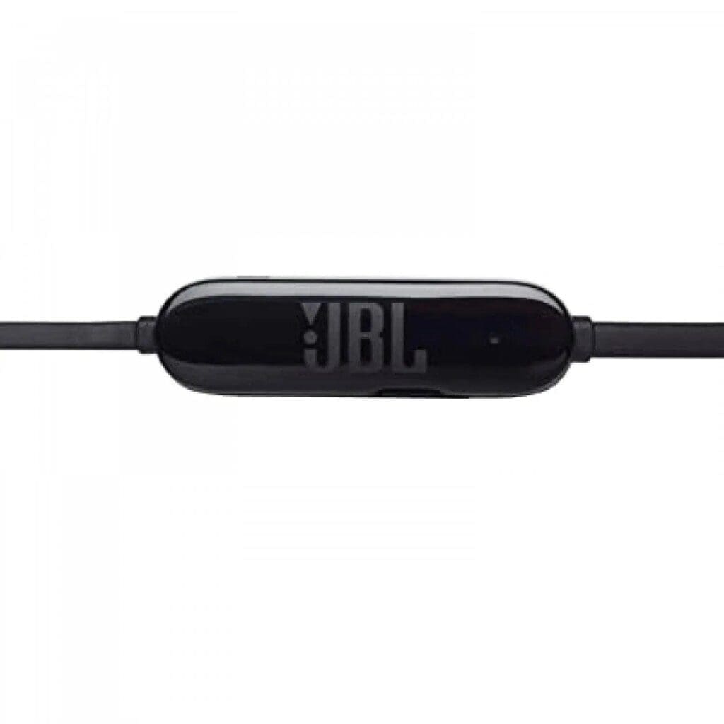 JBL TUNE 125 Wireless In-Ear Neckband