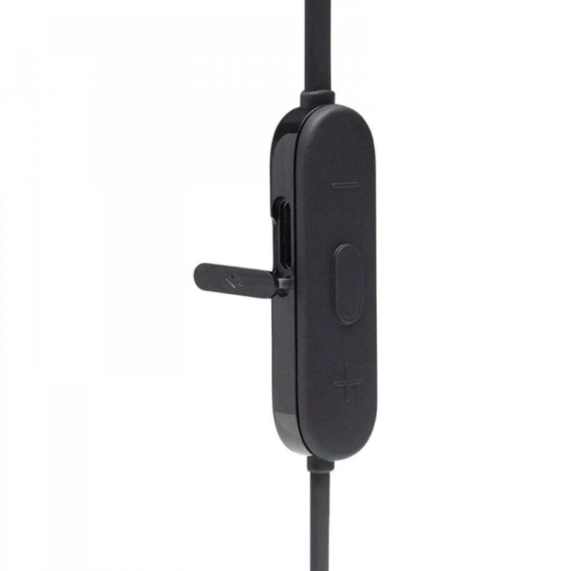 JBL TUNE 125 Wireless In-Ear Neckband