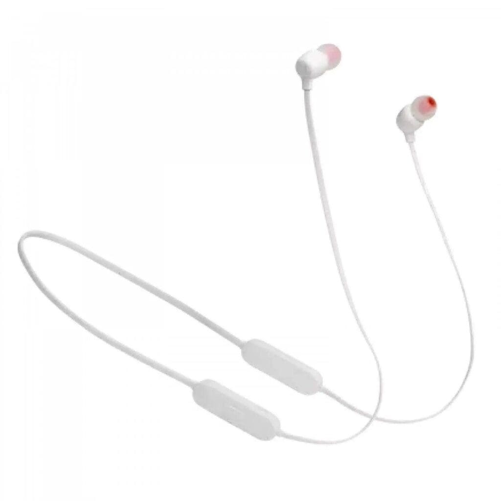 JBL TUNE 125 Wireless In-Ear Neckband