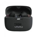 JBL TUNE 230 Noise Cancelling True Wireless In-Ear Noise Cancelling Headphone