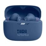 JBL TUNE 230 Noise Cancelling True Wireless In-Ear Noise Cancelling Headphone