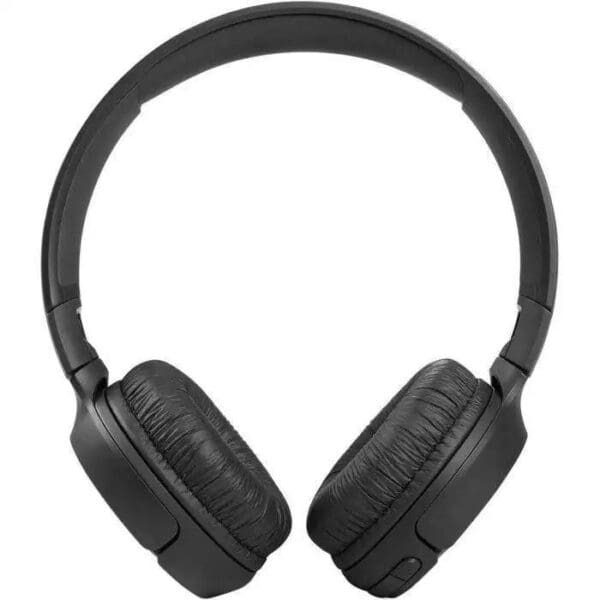 JBL TUNE 125 Wireless In-Ear Neckband