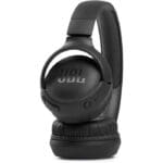 JBL TUNE 510 Wireless On-Ear Headphone with Mic