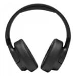 JBL TUNE 710BT Wireless Over-Ear Headphones