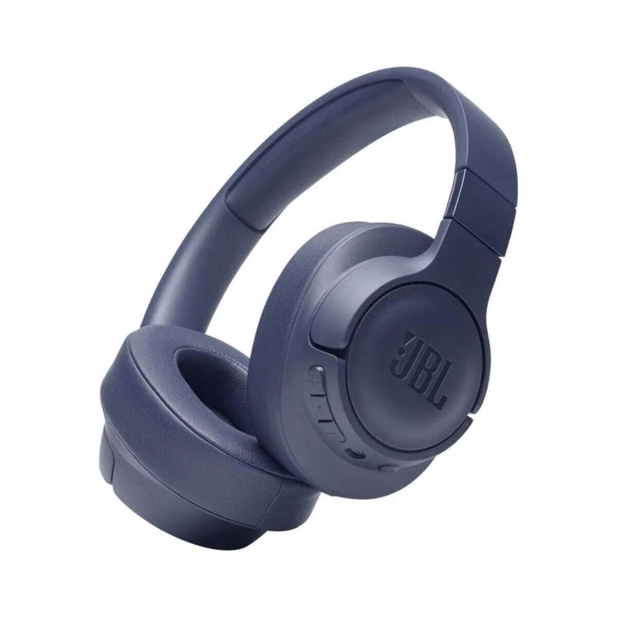 JBL TUNE 710BT Wireless Over-Ear Headphones