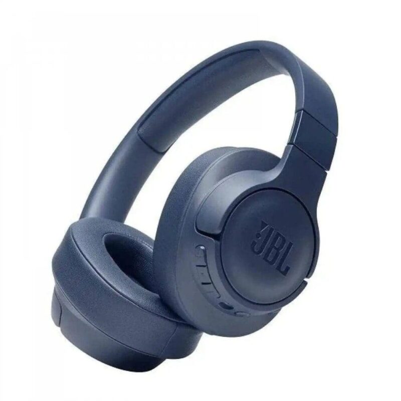 JBL TUNE 760BT Wireless Over-Ear Headphones with Noise Cancellation