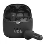 JBL TUNE FLEX True Wireless Noise Cancelling Earbuds
