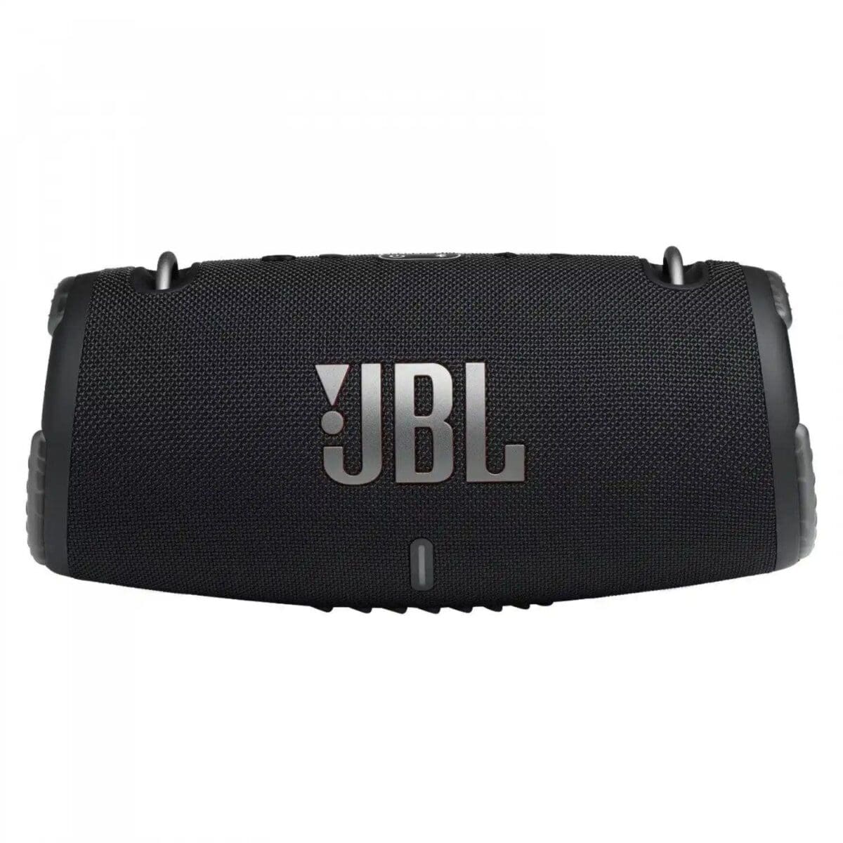 JBL XTREME 3 Portable Waterproof Speaker