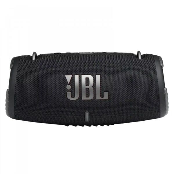 JBL Tune 770NC (Wireless On-Ear Headphones With Adaptive Noise Cancellation and JBL Pure Bass Sound)