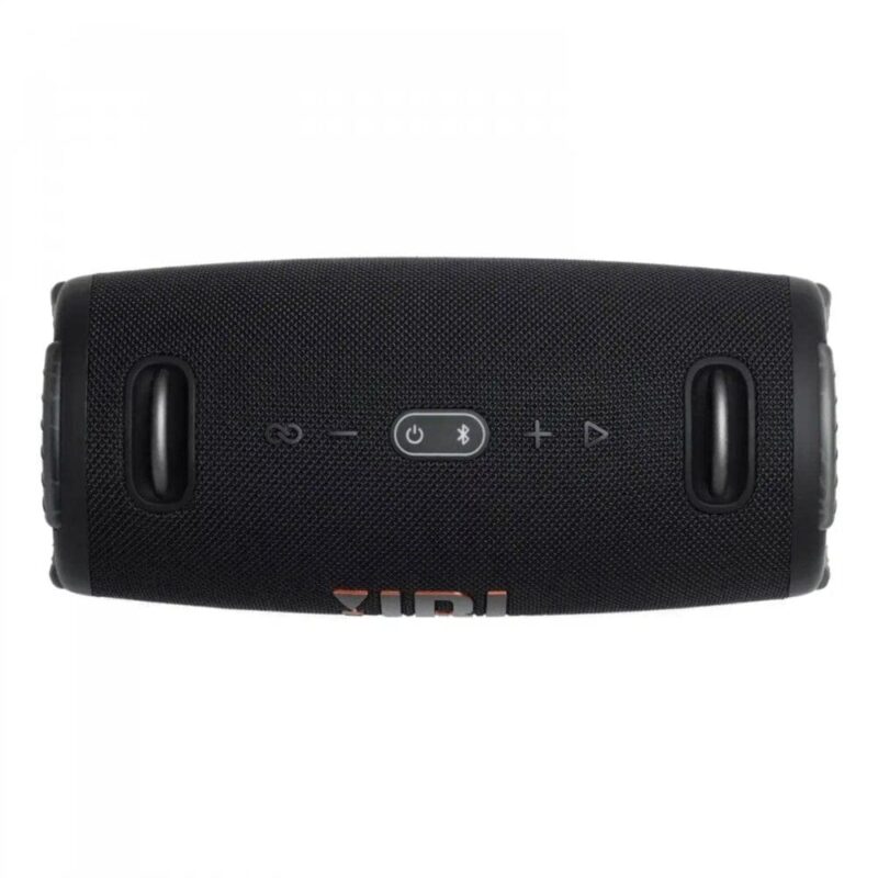 JBL XTREME 3 Portable Waterproof Speaker