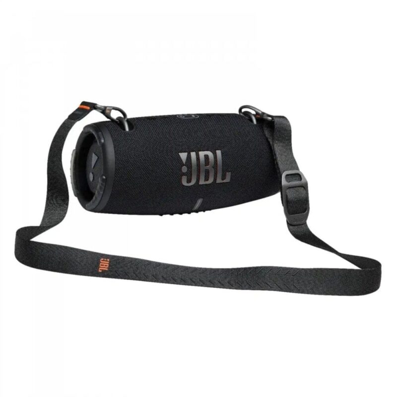JBL XTREME 3 Portable Waterproof Speaker
