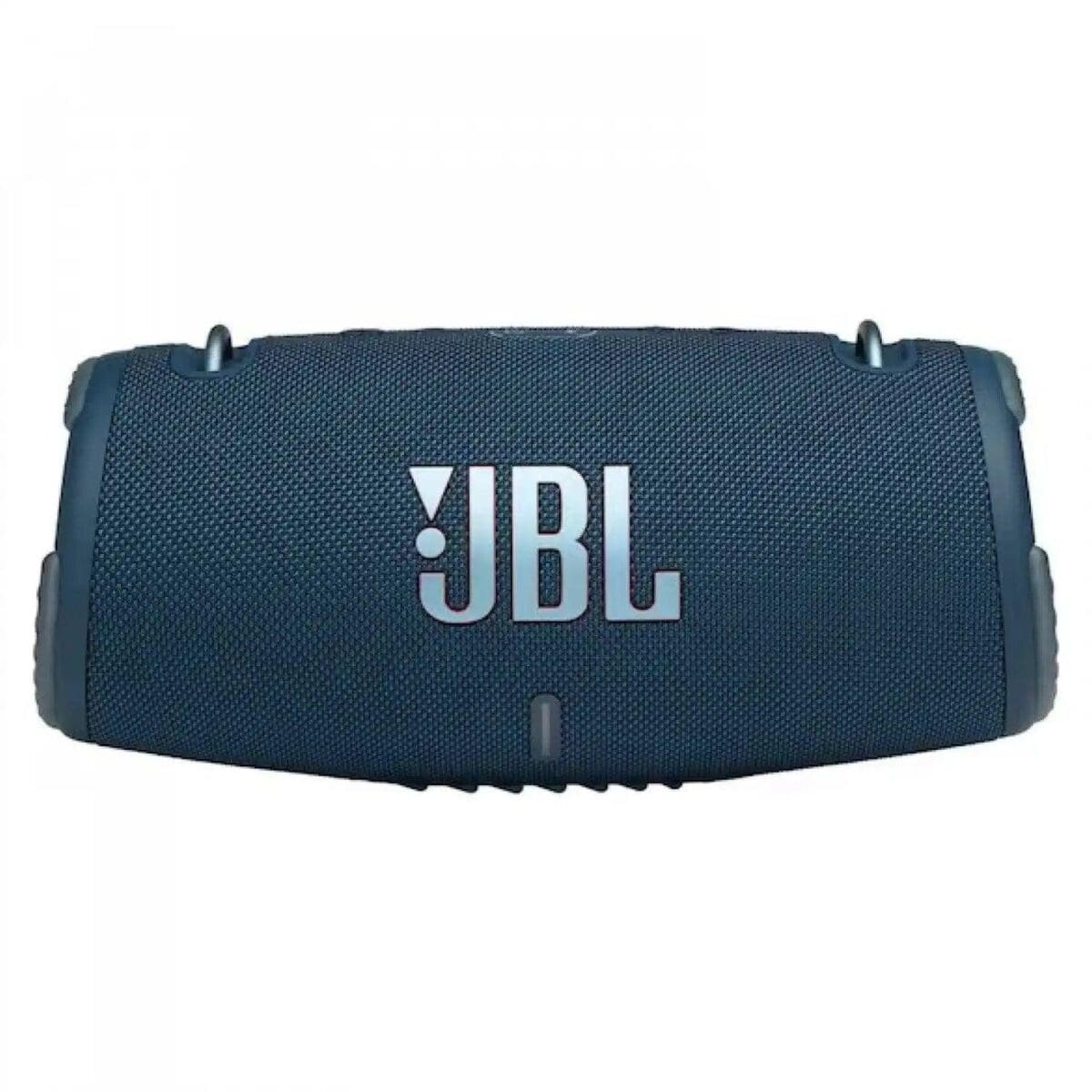 JBL XTREME 3 Portable Waterproof Speaker