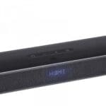 JBL BAR21DB MK2 2.1 Deep Bass Channel Soundbar Wireless Speaker
