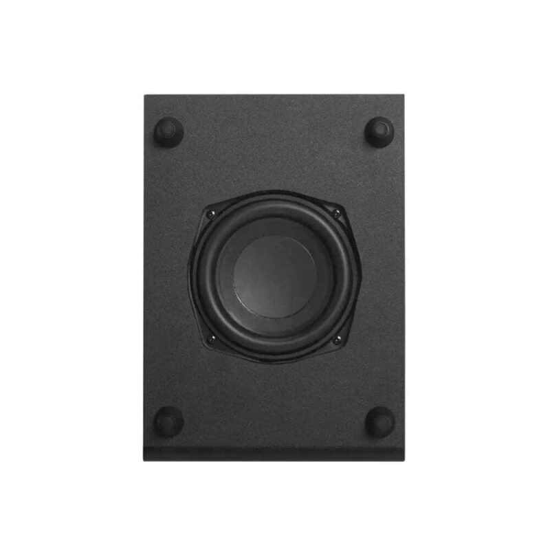 JBL Cinema SB170 2.1 Channel Soundbar with Wireless Subwoofer