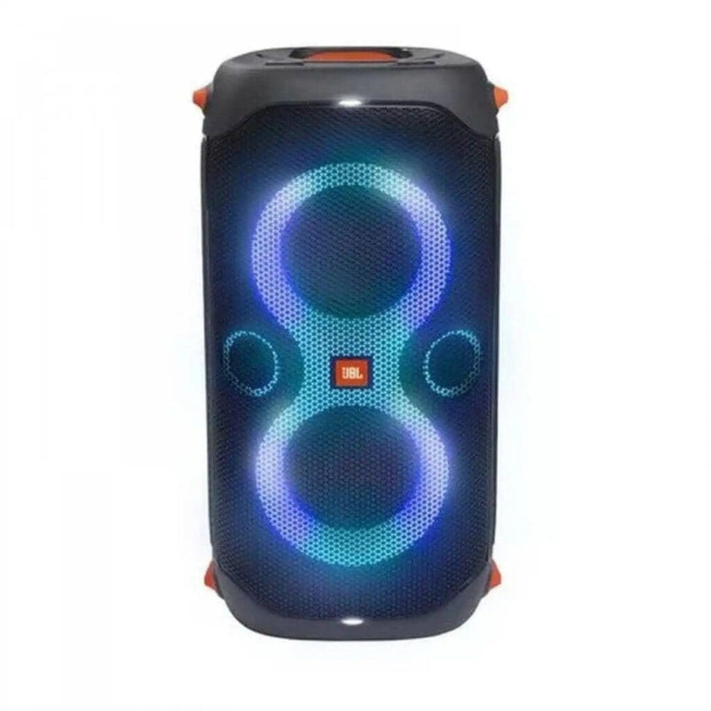 JBL PARTYBOX 110