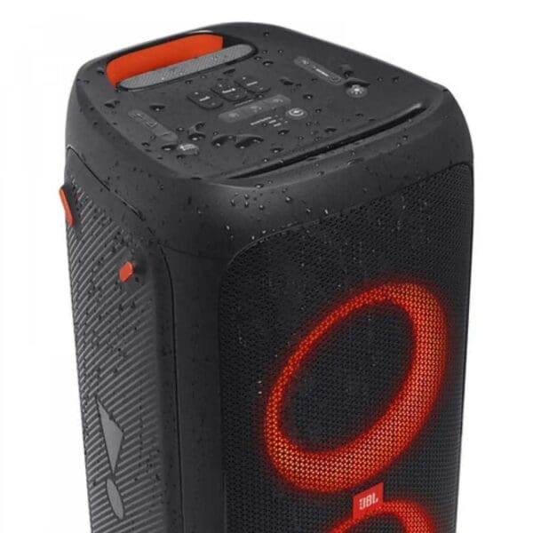 JBL PARTYBOX 310 Portable Bluetooth Party Speaker
