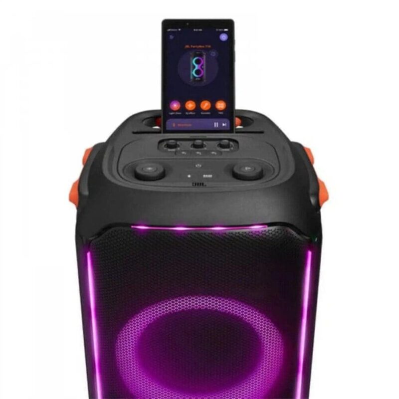 JBL Partybox 710