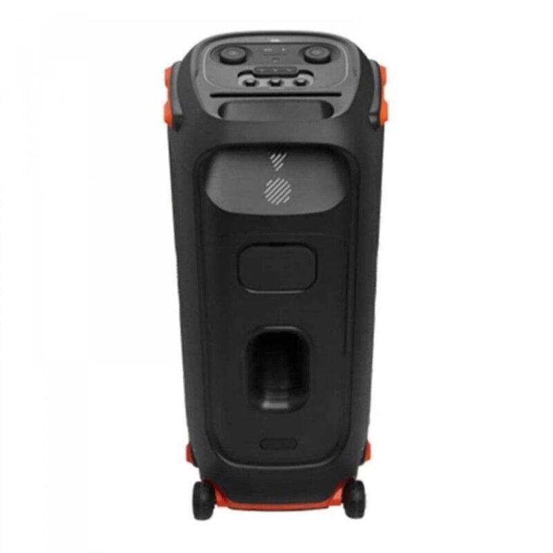 JBL Partybox 710