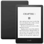 Amazon Kindle Paperwhite (16GB, 11th Gen)