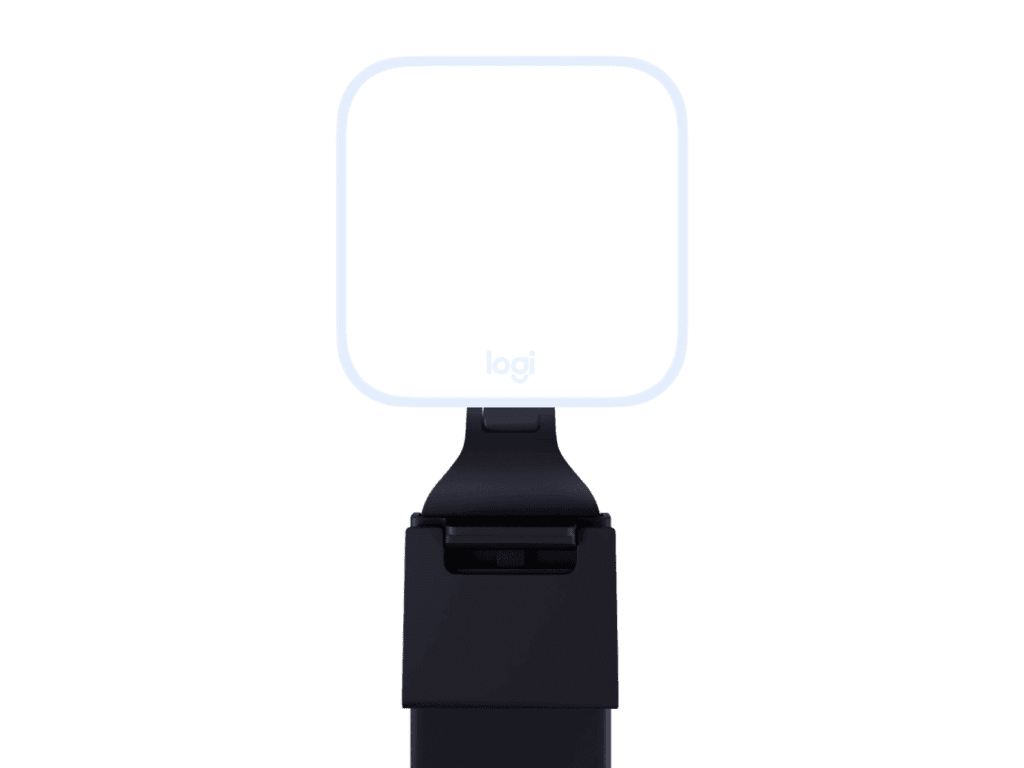 Logitech Litra Glow Streaming Light