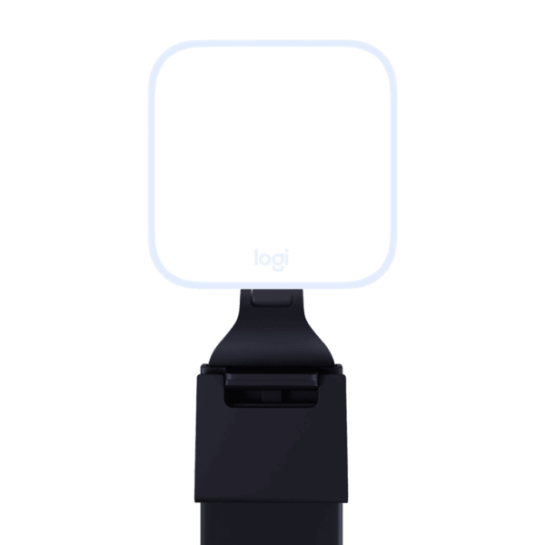 Logitech Litra Glow Streaming Light