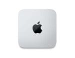 Apple Mac Studio MQH63 (64GB RAM, 1TB SSD With Apple M2 Ultra Chip)