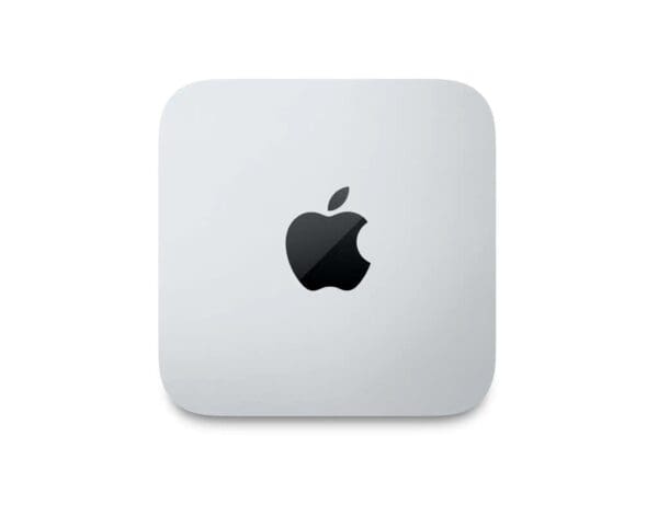 Apple Lightning to USB Camera Adapter  – White (MD821)