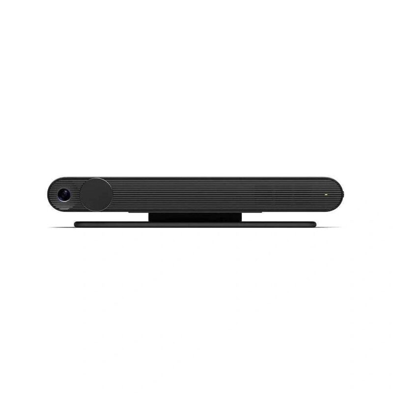 Facebook Portal TV