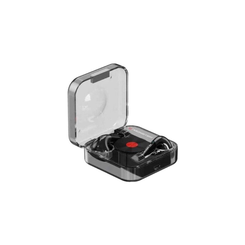 Monster Airmars XKT01 True Wireless Earphones