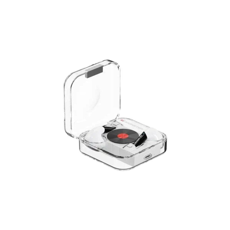 Monster Airmars XKT01 True Wireless Earphones